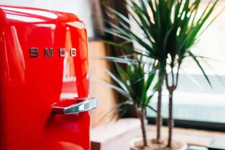 PEST-BUDA Design by Zsidais at Buda Castle - 75