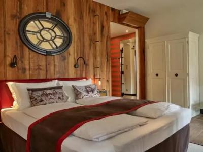 PEST-BUDA Design by Zsidais at Buda Castle - 116