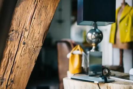 PEST-BUDA Design by Zsidais at Buda Castle - 69