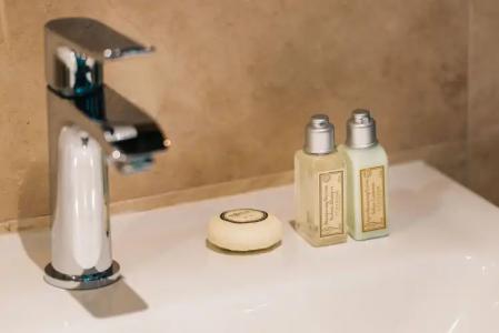 PEST-BUDA Design by Zsidais at Buda Castle - 20