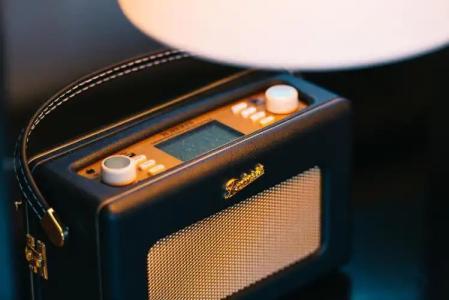 PEST-BUDA Design by Zsidais at Buda Castle - 74