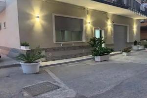 La Perla Del Tirreno, Tropea
