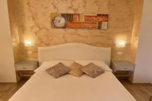Bella Accommodation Mini-hotel, Tropea