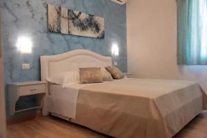 Bella Tropea Accommodation, Tropea