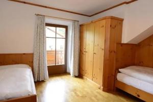 Residence Kampidell, Siusi