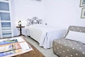 Bed & Breakfast «Pian di luna», Sarzana