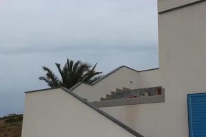 Bed & Breakfast «B&B Monterosso», Realmonte