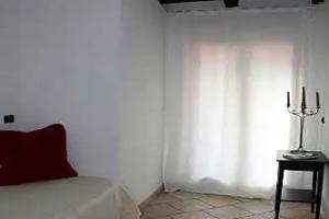B&B Gioclora, Pozzallo