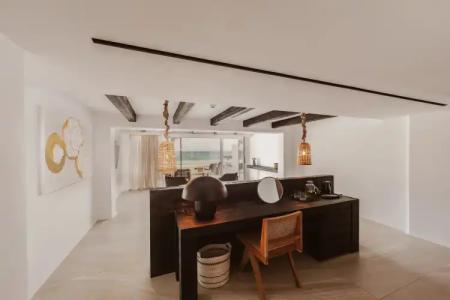 Nelia Beach & Spa - 146