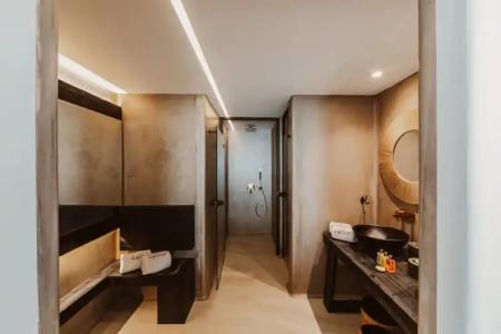 Nelia Beach & Spa - 147