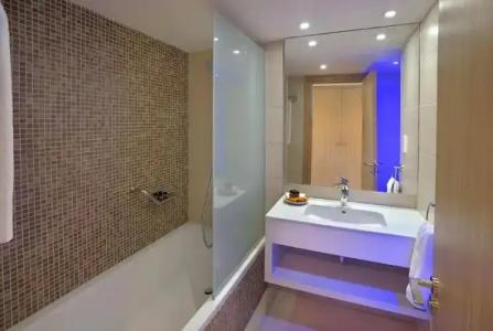 Nelia Beach & Spa - 108