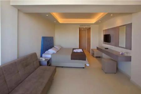 Nelia Beach & Spa - 109