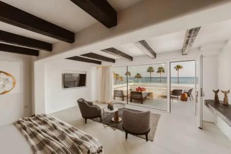 Nelia Beach & Spa - 143