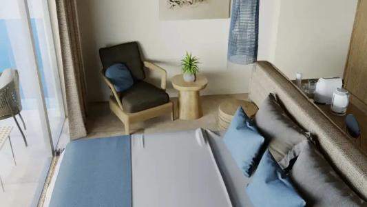 Nelia Beach & Spa - 141