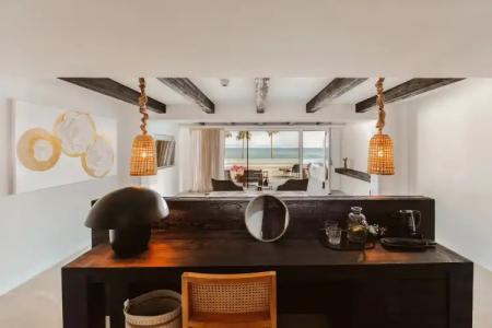 Nelia Beach & Spa - 145