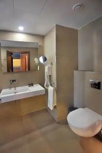 Nelia Beach & Spa - 125