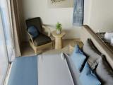 Kaliva Junior Suite