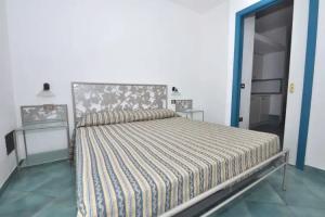 Residence del Mare Apart-hotel