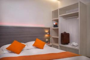 Viverenumana Guest house, Numana