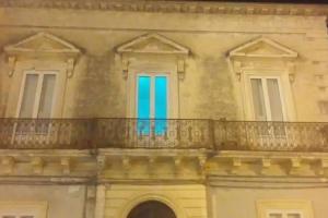 DF bed and breakfast, Manduria
