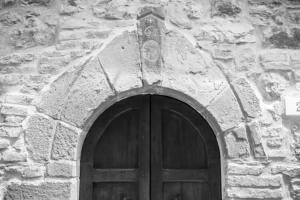 Agriturismo Borgo Spagnoli, Magione