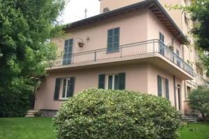 B&B Pescarenico, Lecco