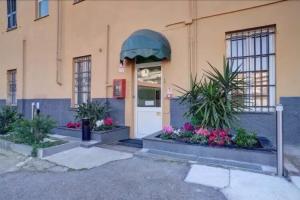 Soggiorno Marino Mini-hotel, Imperia