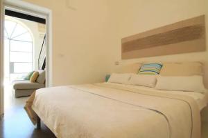 Guest House «Le Bijou», Gagliano del Capo