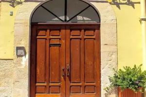 Bed & Breakfast «Cesarotti B&B», Corato