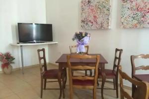 EuroHotel, Cesenatico