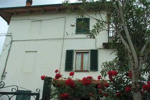 Residenza il Casone, Castiglione del Lago