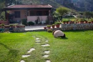 Nonna Maria Holiday Guest house, Castellammare del Golfo