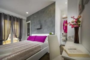 Atrium Mini-hotel, Castellammare del Golfo