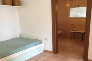 Mandel Club Apart-hotel, Capoliveri