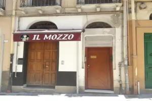 Affittacamere Guesthouse Maristella, Cagliari