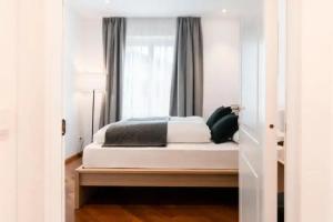Feichter Hotel & Bistro, Bolzano