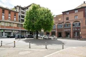 Apartment «Bologna Dreams», Bologna