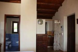 B&B La Casetta degli Aranci, Agrigento