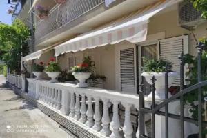 Arijana Accommodation Guest house, Herceg Novi