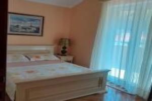 Apartment Balsa i Mia, Dobrota