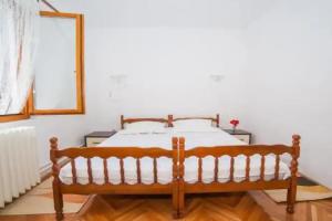 Guest House Radojicic, Biela