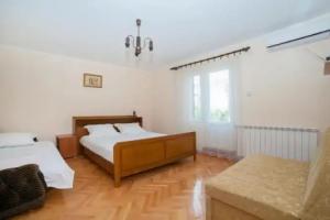 Guest House Radojicic, Biela