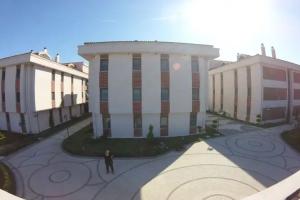 Ucar Royal, Sile