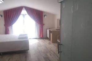 Deniz Boutique Otel, Sigacik