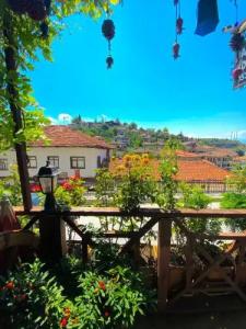 Avcıoğlu Konak Otel - 19