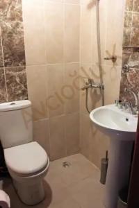 Avcıoğlu Konak Otel - 6