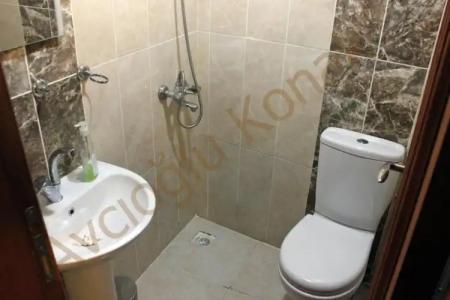 Avcıoğlu Konak Otel - 22
