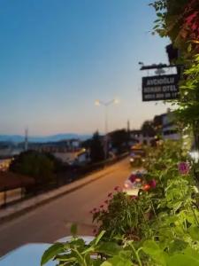 Avcıoğlu Konak Otel - 42