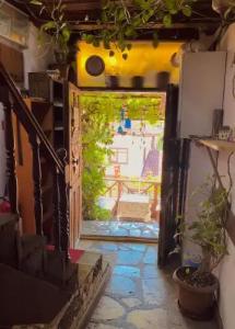 Avcıoğlu Konak Otel - 10