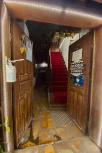 Avcıoğlu Konak Otel - 0